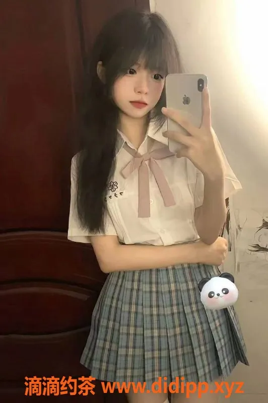 上海楼凤资源信息,浦东杨晓彤福利拍卖！原价1600，现仅1400PP