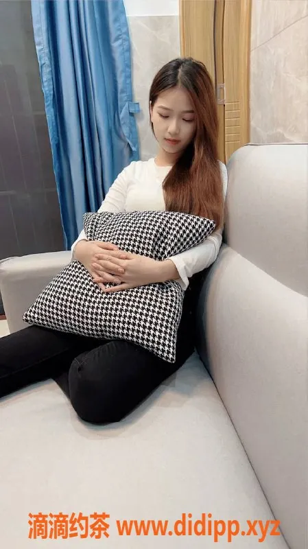 深圳楼凤资源信息,深圳可欣：20岁，163b，46kg，千元以下超值服务