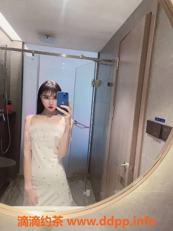 深圳楼凤-南山娜娜，900元畅享贴心服务