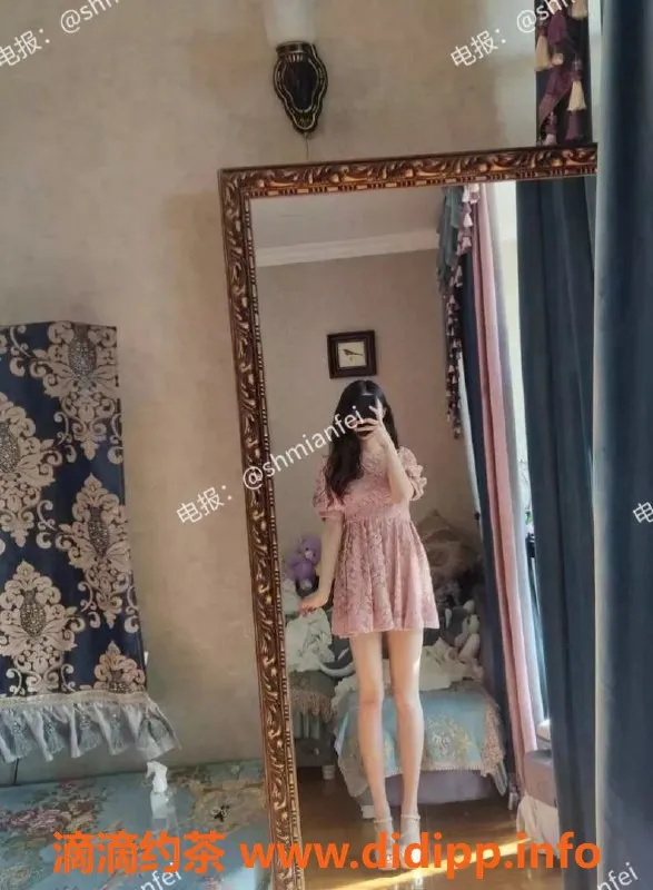 上海楼凤-米娅新晋妹子，皮肤白大奶，6P待约