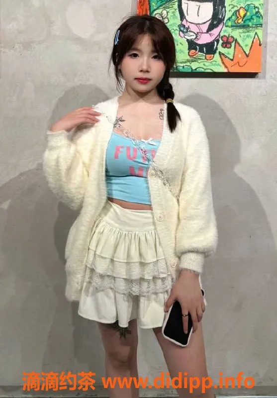 上海楼凤资源信息,虹口番茄福利价800P，限量名额来袭