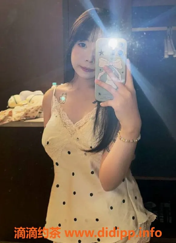 上海楼凤-虹口番茄福利价800P，限量名额来袭