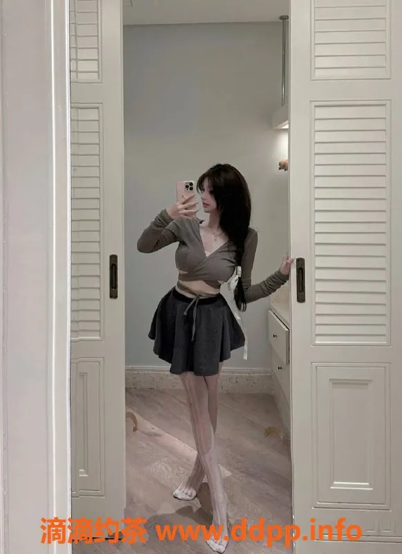 广州楼凤-天河嫩妹米兰，舌吻服务仅需3000pp