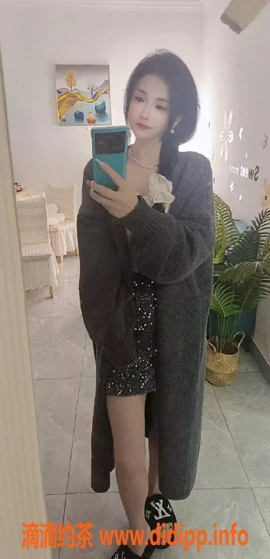 杭州楼凤-深喉小C，服务超赞，适中价位！