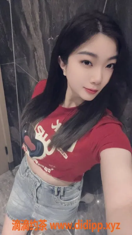 东莞楼凤-东城小饼干，165CM、C罩杯，23岁，服务仅600p