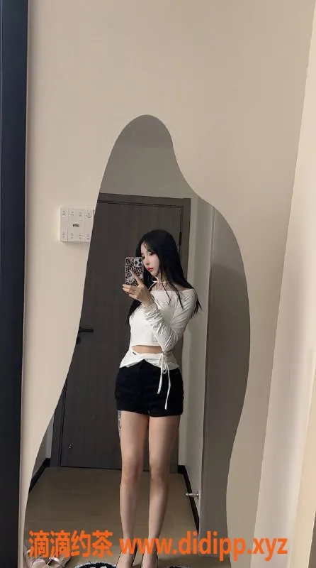 深圳楼凤资源信息,福田雨珂，身材火辣，服务超赞，1100体验