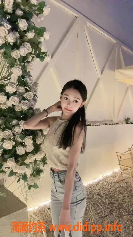 深圳spa会所-龙华95，服务多样，口爆、臀推等绝佳体验