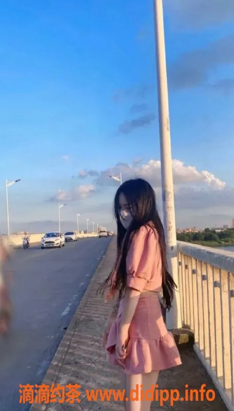 深圳楼凤-深圳龙华予希160/94/B，1200元起价