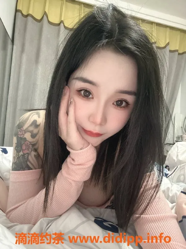 南宁楼凤-青秀区甜心，诱惑难挡，600起服务