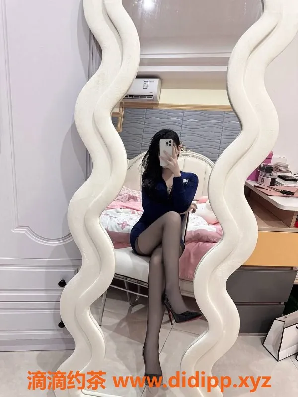 深圳楼凤资源信息,深圳龙华予希160/94/B，1200元起价