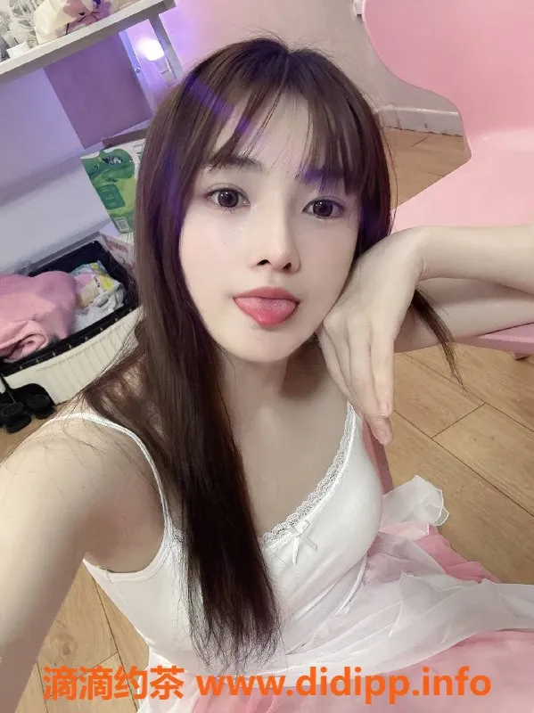 深圳楼凤资源信息,福田一字马，1300元/次，已视频验证