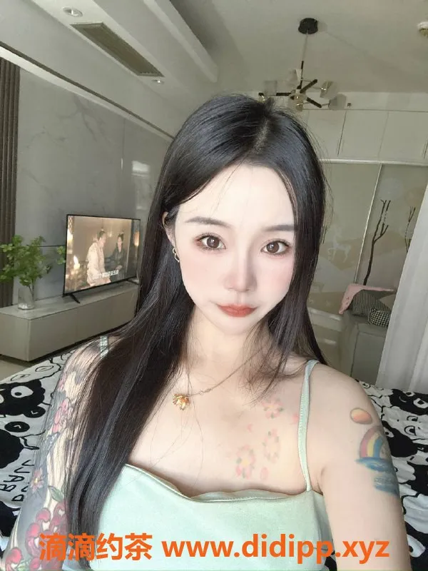 南宁楼凤-青秀区甜心，诱惑难挡，600起服务