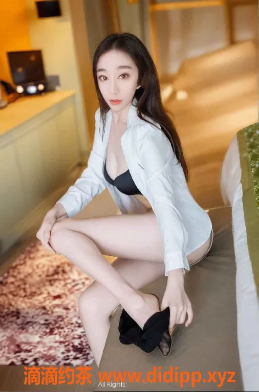 杭州楼凤资源信息,拱墅喵喵，独特体验等你来享