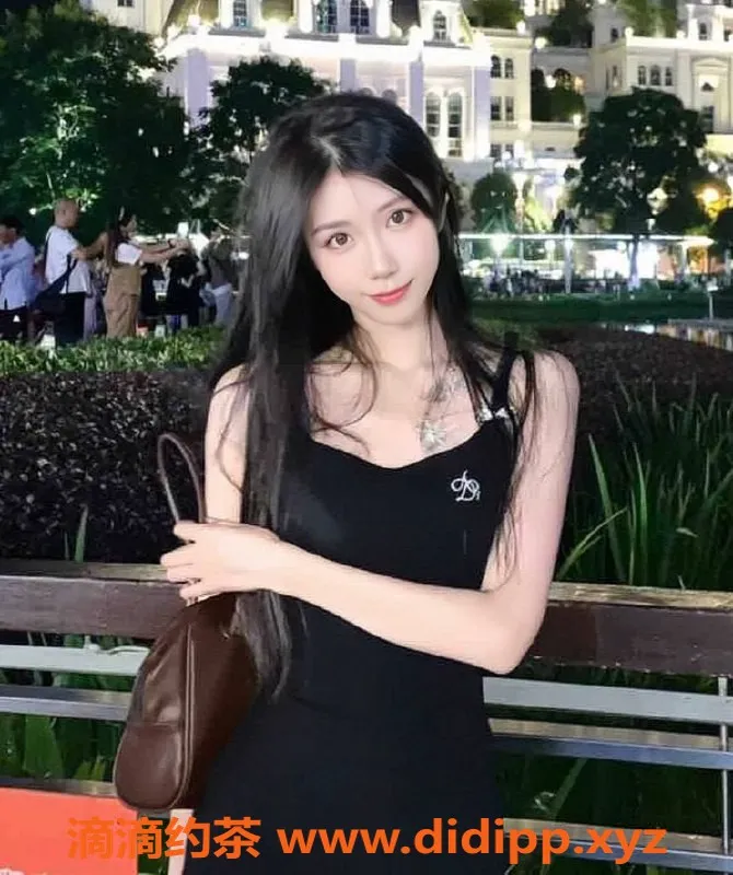 上海楼凤-闵行凌凌福利价1400P，名额有限