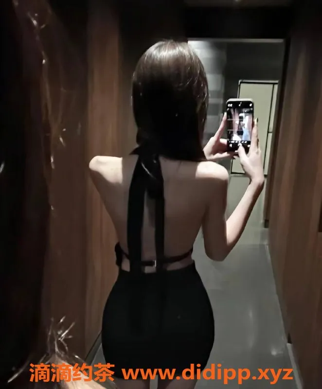 上海楼凤-闵行凌凌福利价1400P，名额有限