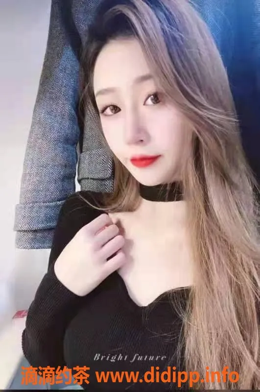 上海楼凤资源信息,上海浦东1100元可爱丰满女友体验