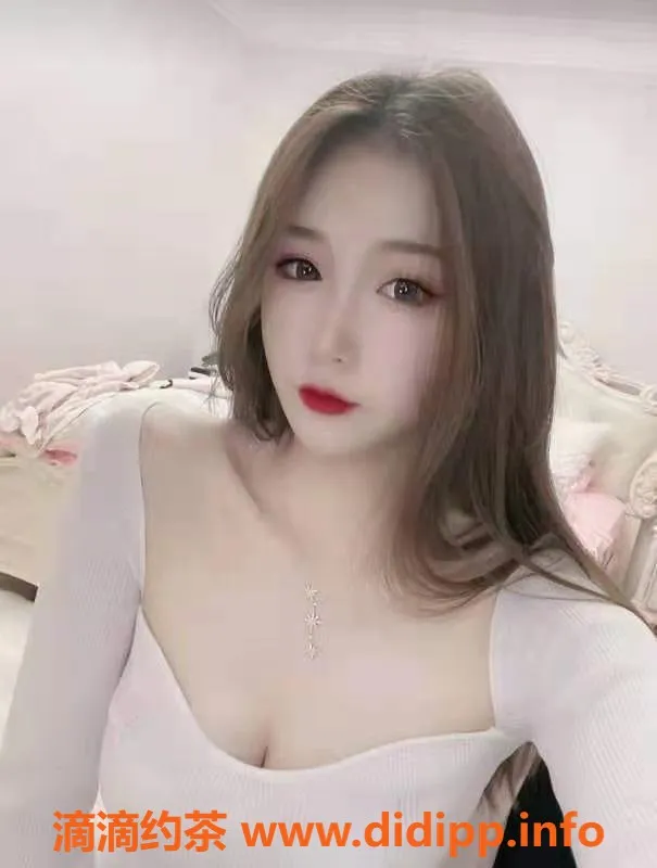 上海楼凤-上海浦东1100元可爱丰满女友体验