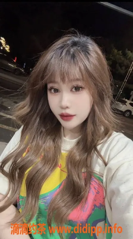 深圳楼凤-福田紫薇，视频验证，800元尽享特别服务