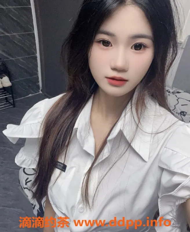 广州楼凤资源信息,番禺御姐甜馨，700元超值体验