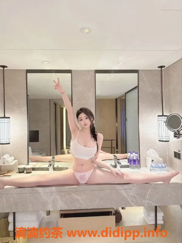 杭州-萧山安琪，800元体验，身材超赞！