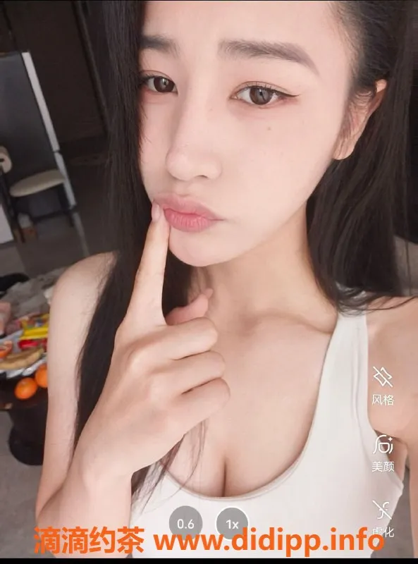 深圳楼凤资源信息,罗湖雨桐，千元以下多种服务体验