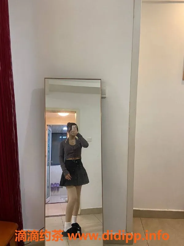 长沙楼凤-开福区晴儿，400p享受绝佳服务