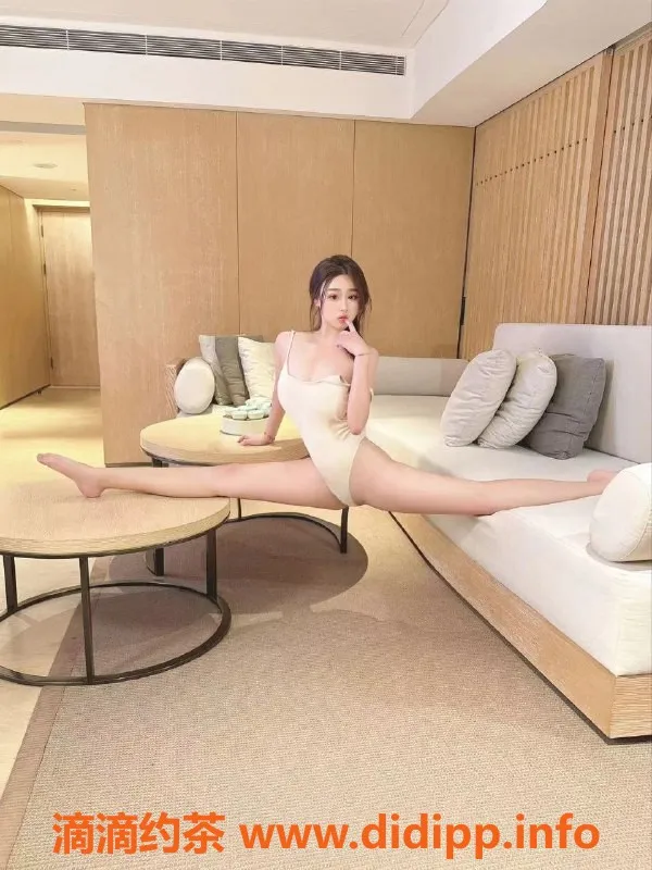 杭州楼凤资源信息,萧山安琪，800元体验，身材超赞！