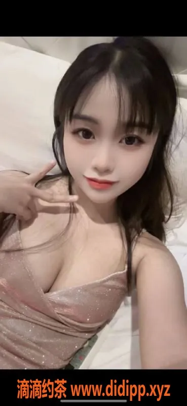 深圳楼凤-深圳宝安小贝贝，165cm，54kg，千元档服务