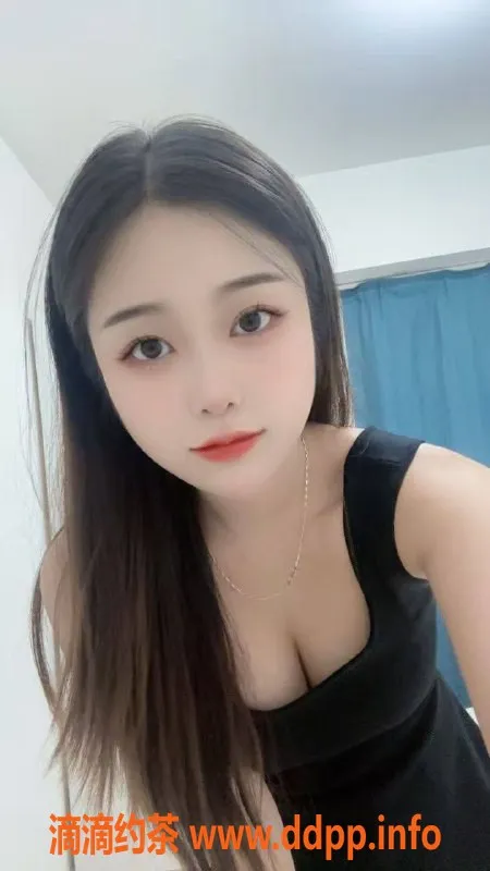 深圳楼凤资源信息,深圳宝安小贝贝，165cm，54kg，千元档服务