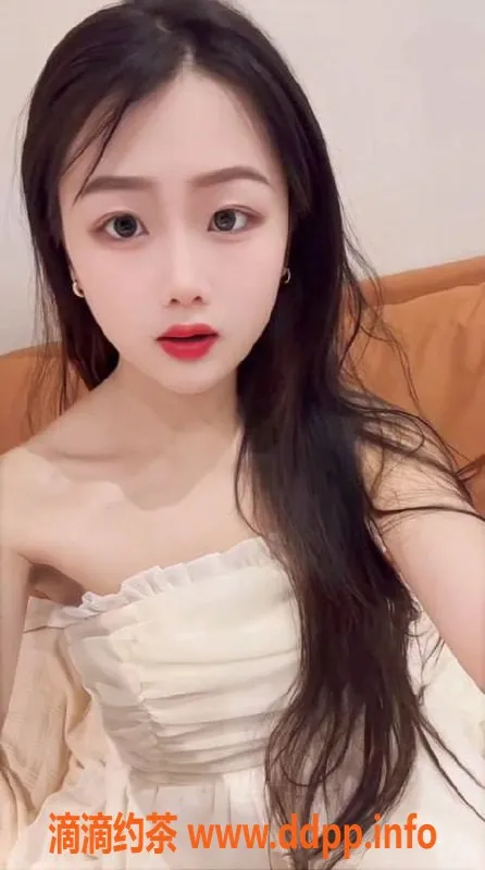 上海楼凤资源信息,浦东一伊福利价，专业服务抢先体验！