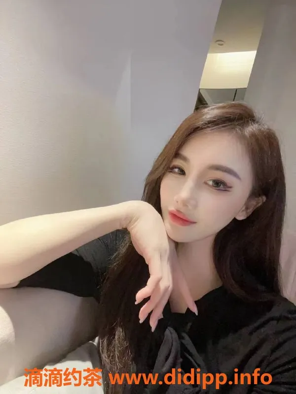 深圳楼凤资源信息,南山蜜儿，给你不一样的体验，价格1100起