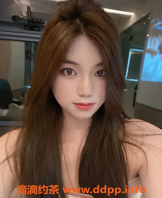 广州楼凤资源信息,番禺喜喜，800p水费，69式陪浴服务