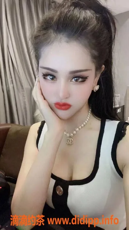 杭州楼凤-拱墅区蜜小桃，168身高48体重，优质服务！