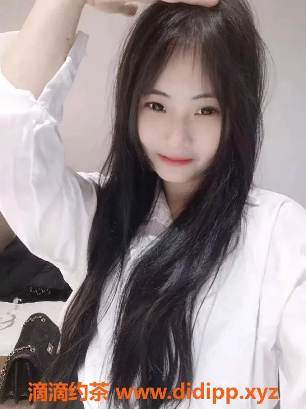 深圳楼凤资源信息,福田雨彤，160cm B罩杯，800元起