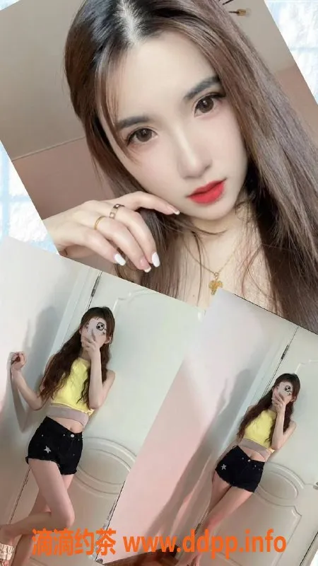 上海spa会所资源信息,闵行丽春院推油福利，原价498现400！