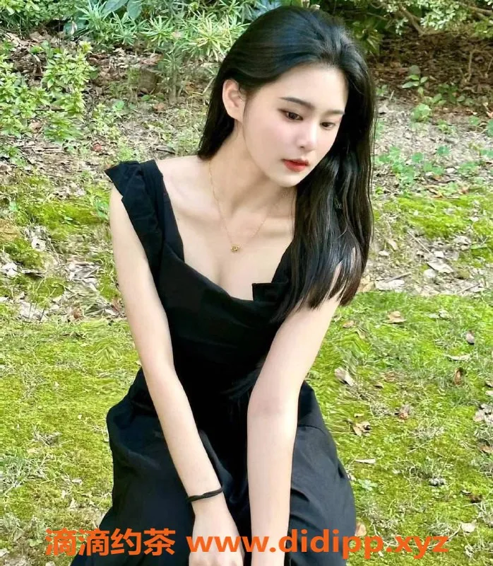 上海spa会所-闵行丽春院推油福利，原价498现400！