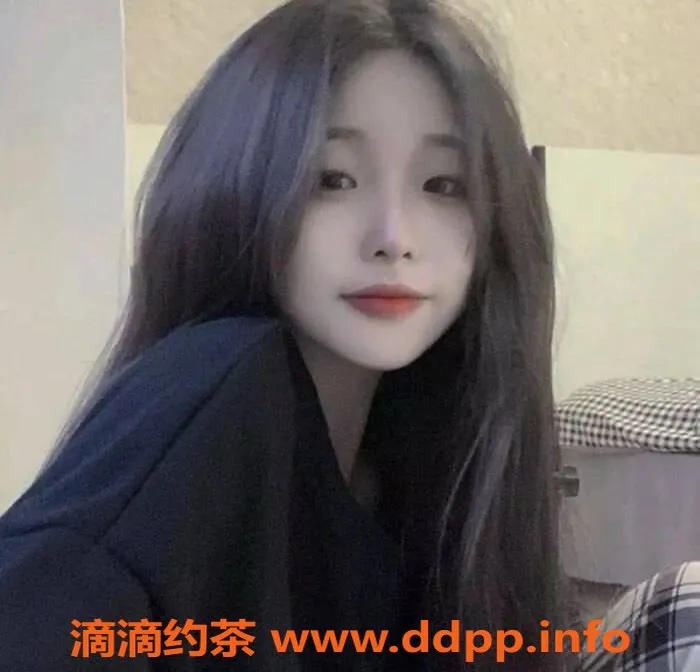 上海spa会所-闵行丽春院推油福利，原价498现400！