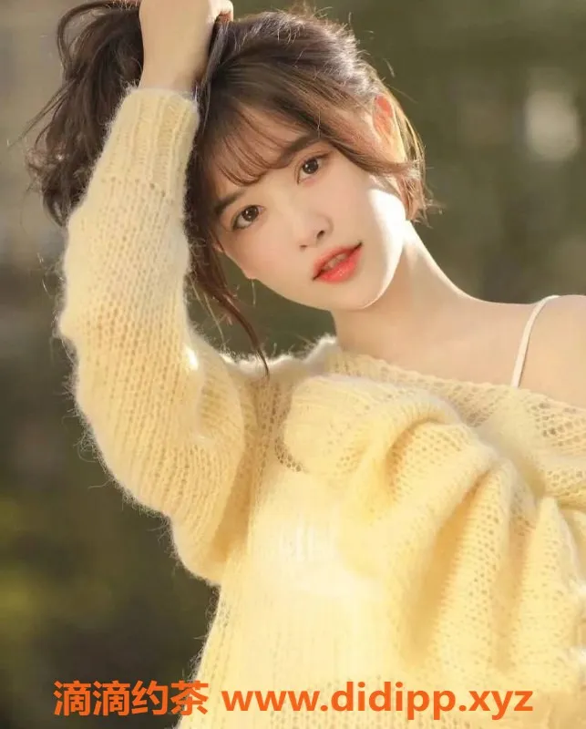 上海spa会所-闵行丽春院推油福利，原价498现400！