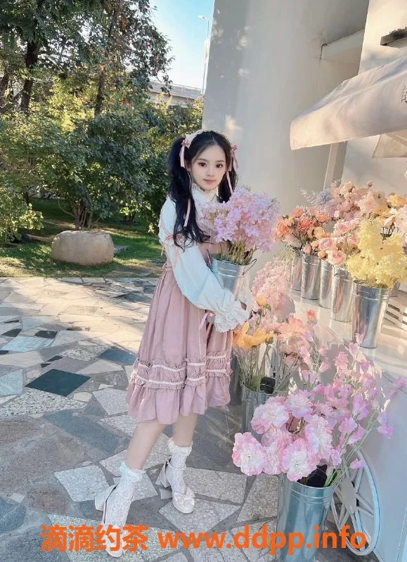 北京spa会所-北京天花板212号糖宝宝，19岁164cm，93斤D杯