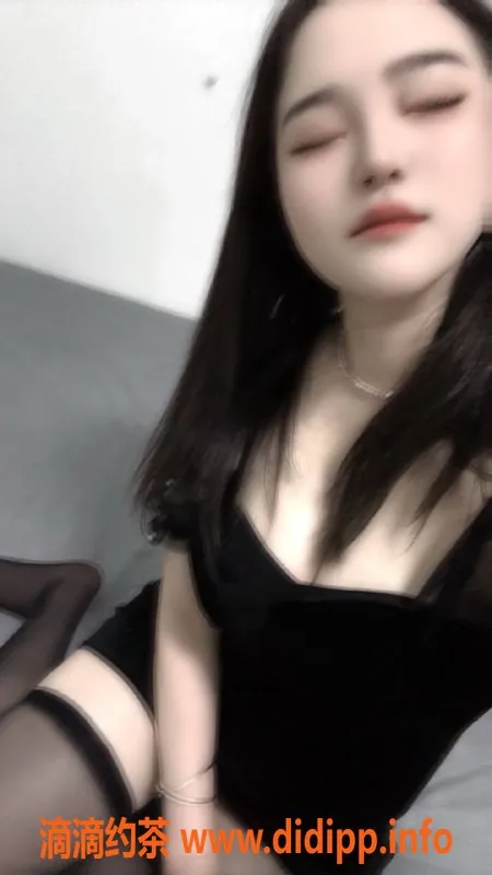 广州楼凤资源信息,番禺白雪：700元大胸御姐体验