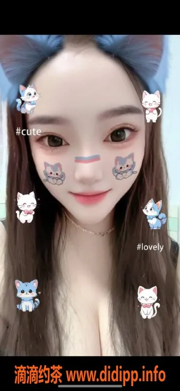 广州楼凤-番禺白雪：700元大胸御姐体验