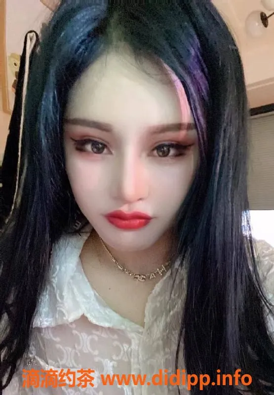 杭州楼凤资源信息,拱墅区蜜小桃，168身高48体重，优质服务！