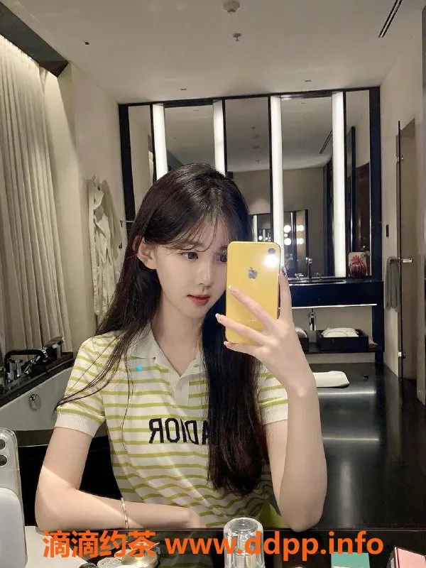 杭州上门服务-萧山嫩妹一诺，颜值高服务好，月费实惠