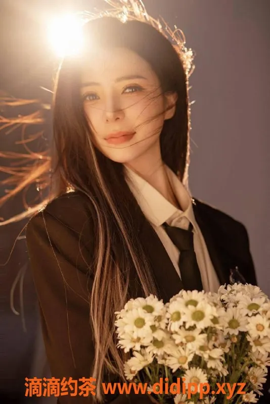 杭州楼凤-余杭紫紫，特定物品认证，优质服务等你来享