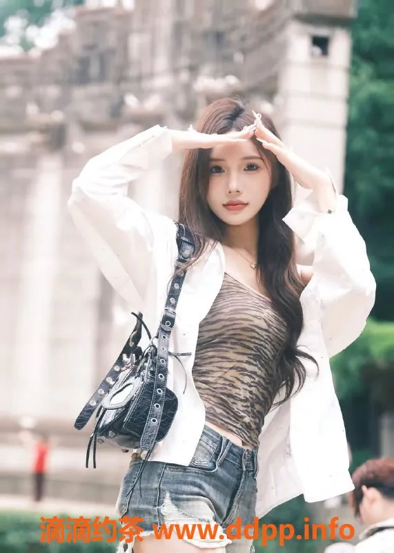 深圳楼凤-福田胡小小，950P，高颜值陪玩服务