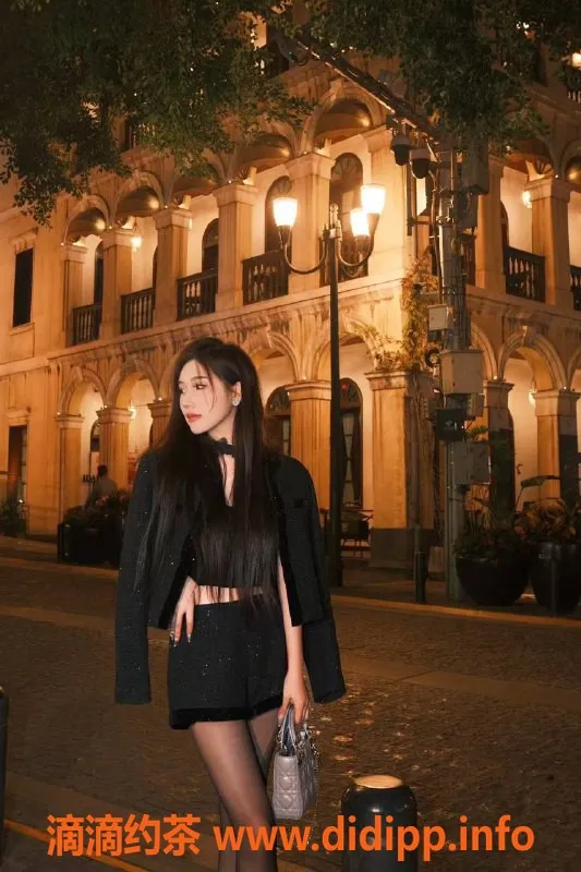 深圳楼凤-福田胡小小，950P，高颜值陪玩服务