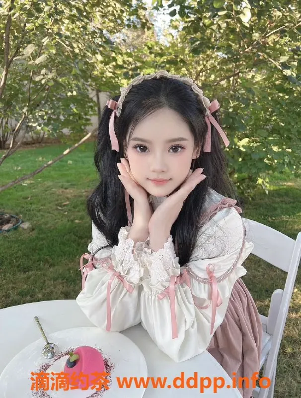 北京spa会所-北京天花板212号糖宝宝，19岁164cm，93斤D杯