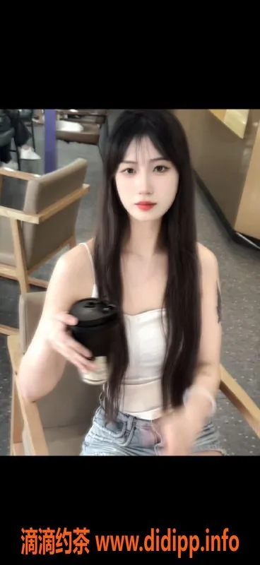 深圳楼凤资源信息,深圳龙岗欧阳美美，19岁身材火辣