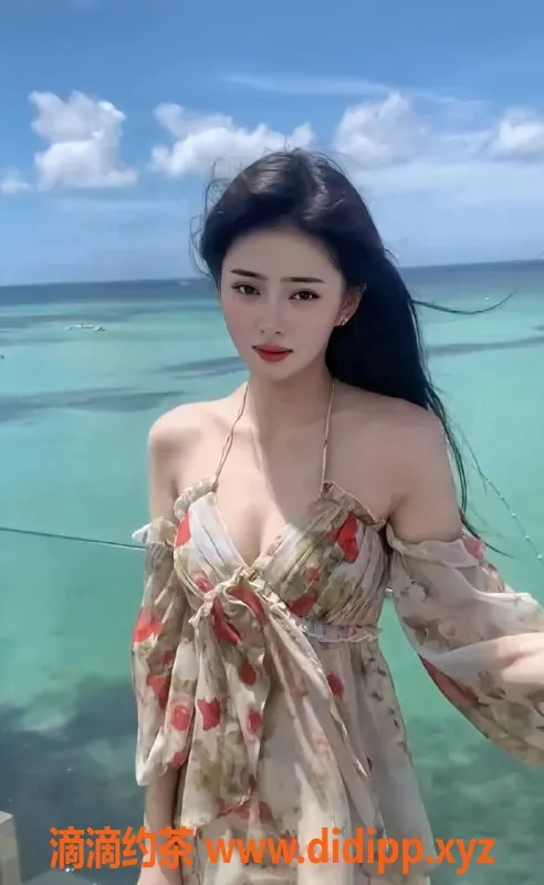 深圳楼凤-漫雪|深圳龙岗|22岁|162|45|1100元起