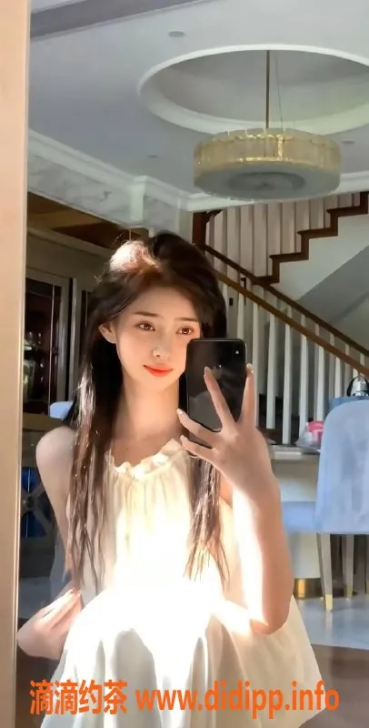 深圳楼凤-漫雪|深圳龙岗|22岁|162|45|1100元起